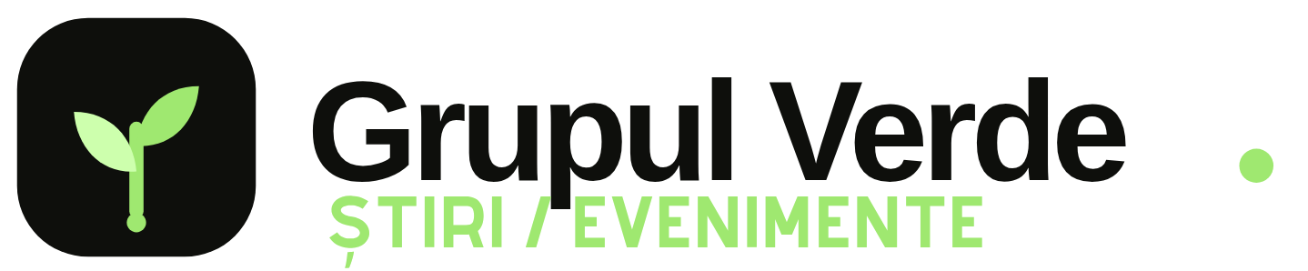 Stiri Evenimente